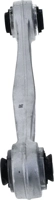 Track Control Arm Front LEMFORDER